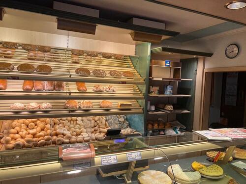 Foto - Mehrfamilienhaus, Wohnhaus zum Kaufen in Wiesau