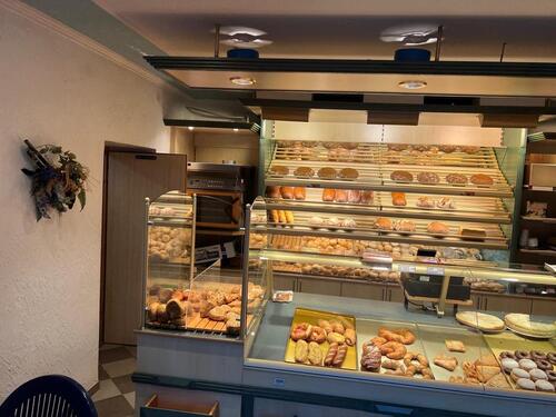 Foto - Mehrfamilienhaus, Wohnhaus in Wiesau