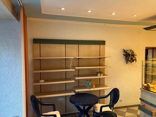 Foto - Mehrfamilienhaus, Wohnhaus in Wiesau zum Kaufen