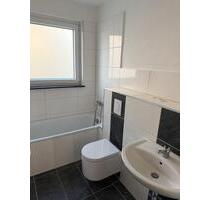 Helle 2-Zimmer-Wohnung mit Balkon in zentraler Top-Lage - Göttingen Oststadt