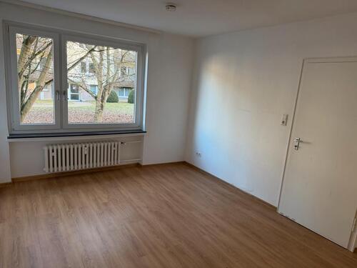 Foto - 2 Zimmer Etagenwohnung zur Miete in Göttingen