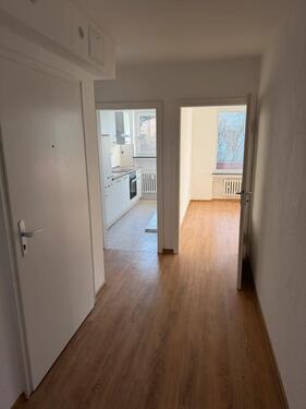 Foto - 2 Zimmer Etagenwohnung in Göttingen