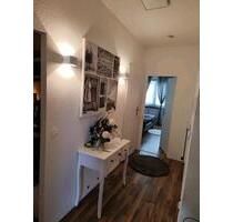 Untermietwohnung –2Raum - 55 m² – möbliert - Potsdam Drewitz