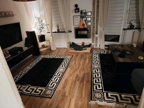 Foto - 2 Zimmer Etagenwohnung zur Miete in Potsdam