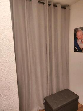 Foto - Etagenwohnung in Potsdam zur Miete