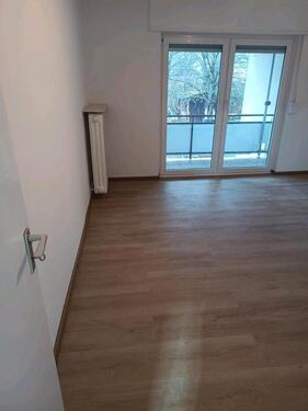 Foto - 3,5 Zimmerwohnung Idar-ObersteinRegulshausen