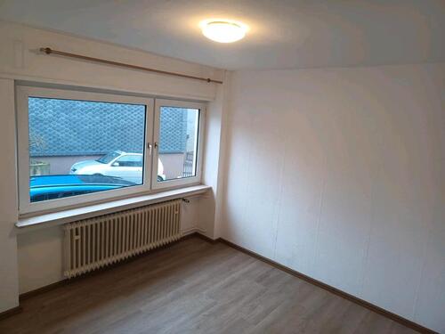 Foto - 3 Zimmer Erdgeschoßwohnung zur Miete in Idar-Oberstein