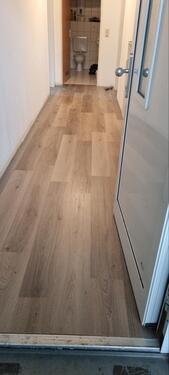 Foto - 3 Zimmer Dachgeschoßwohnung zur Miete in Bad Ems