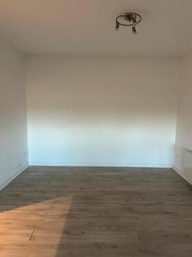 Foto - Dachgeschoßwohnung in Berge zur Miete