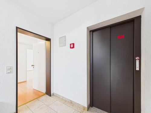 Foto - 2 Zimmer Etagenwohnung in Plettenberg