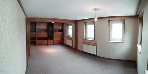 Foto - 5 Zimmer Einfamilienhaus zur Miete in Weikersheim