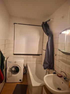 Foto - 2 zimmer wohunng, plus sofa küche etc zum verkuaf