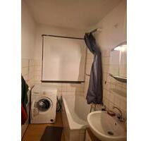 2 zimmer wohunng, plus sofa küche etc zum verkuaf - Salzgitter