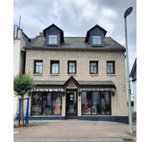 Ladenlokal in Nastätten - 576,00&nbsp;EUR Kaltmiete, ca.&nbsp; 72,00&nbsp;m&sup2; in Nastätten (PLZ: 56355)