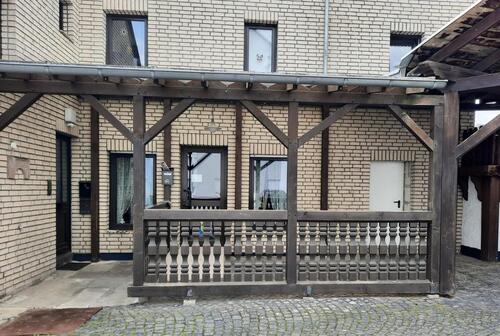 Foto - andere zur Miete in Nastätten