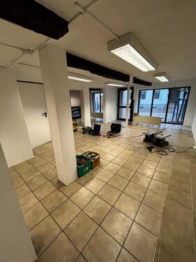 Foto - andere in Nastätten