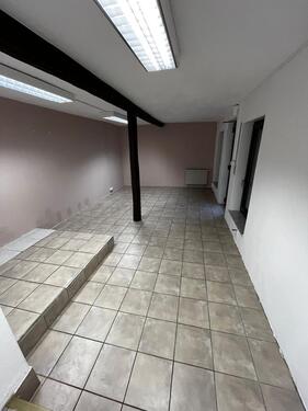 Foto - andere in Nastätten zur Miete