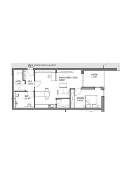 Foto - andere in Koblenz zur Miete