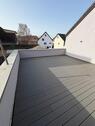 Foto - 3 Zimmer Terrassenwohnung zur Miete in Lage