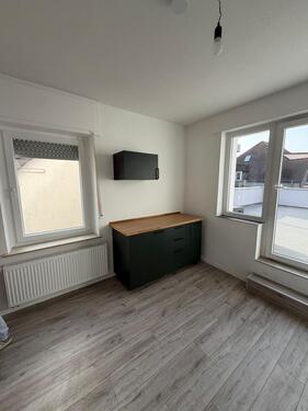Foto - Terrassenwohnung in Lage zur Miete
