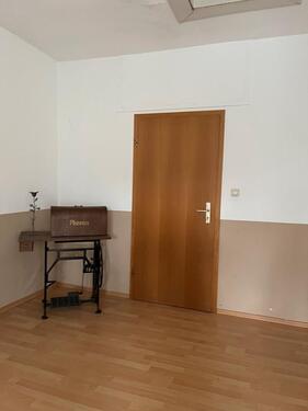 Foto - Zwei Zimmer Wohnung in Oppenwehe zu vermieten