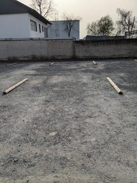 Foto - andere zur Miete in Köln