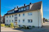 Foto - 2 Zimmer Dachgeschoßwohnung zum Kaufen in Beckum