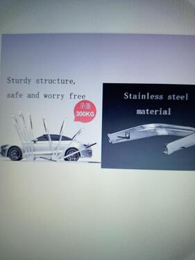 Foto - andere zur Miete in Esslingen am Neckar