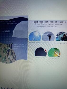 Foto - andere in Esslingen am Neckar