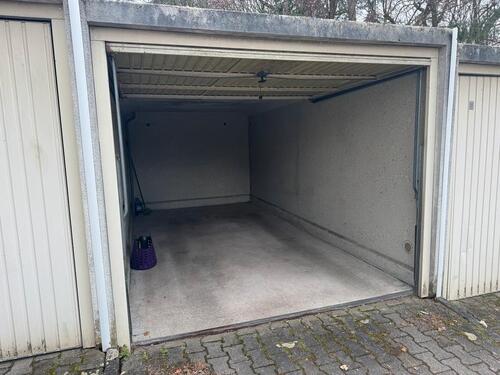 Foto - andere zur Miete in Hattersheim am Main