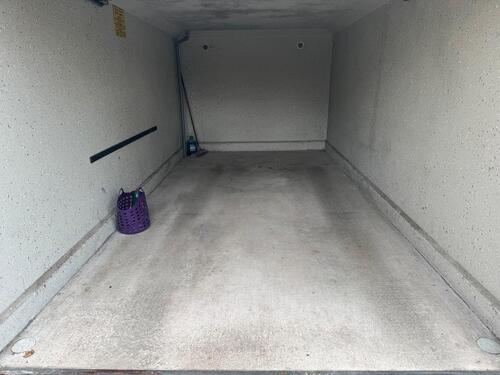 Foto - andere in Hattersheim am Main