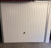 Garage zu vermieten - 60,00&nbsp;EUR Miete, in Ravensburg (PLZ: 88213) Galgenhalde