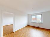Foto - 4 Zimmer Etagenwohnung zur Miete in Wittenberg Lutherstadt