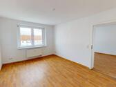 Foto - Etagenwohnung in Wittenberg Lutherstadt zur Miete