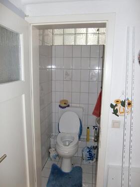 Foto - 