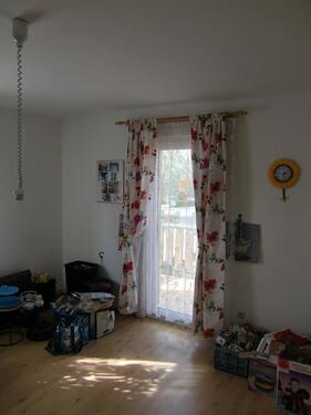 Foto - 