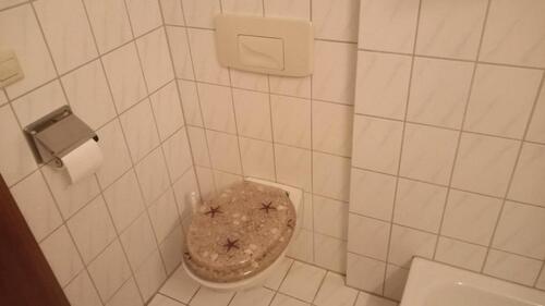 Foto - 1 Zimmer Etagenwohnung in Geislingen an der Steige