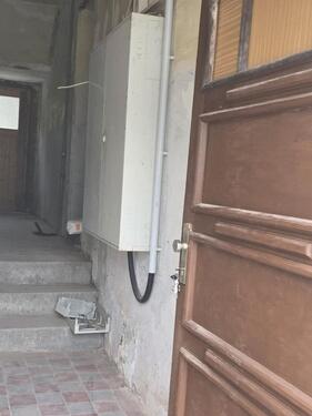 Foto - 15 Zimmer Mehrfamilienhaus, Wohnhaus zum Kaufen in Eisleben (Lutherstadt)