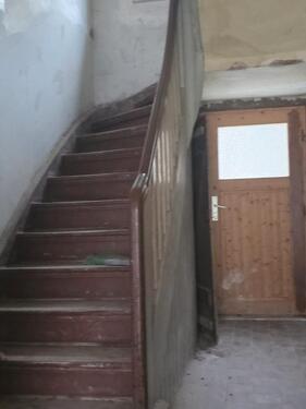 Foto - 15 Zimmer Mehrfamilienhaus, Wohnhaus in Eisleben (Lutherstadt)