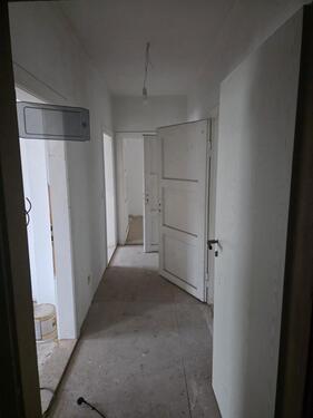 Foto - Mehrfamilienhaus, Wohnhaus in Eisleben (Lutherstadt) zum Kaufen