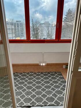 Foto - 1 Zimmer Etagenwohnung zur Miete in München