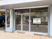 Foto - Ladenlokal zu vermieten in zentrale Adresse Brückstr.11 46483 wes