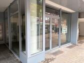 Foto - andere zur Miete in Wesel
