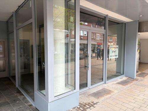 Foto - andere zur Miete in Wesel