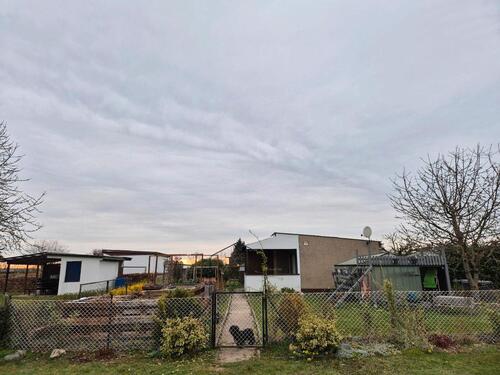 Foto - Kleingarten Garten 300m² - 3.800,00&nbsp;EUR Kaltmiete, ca.&nbsp; 0,00&nbsp;m&sup2;