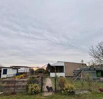 Kleingarten Garten 300m² - 3.800,00&nbsp;EUR Kaltmiete, ca.&nbsp; 0,00&nbsp;m&sup2; in Prenzlau (PLZ: 17291)