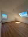 Foto - Sanierte Dachwohnung mit tollem Ausblick
