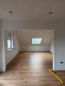 Foto - 4 Zimmer Dachgeschoßwohnung zur Miete in Großalmerode