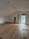 Foto - 4 Zimmer Dachgeschoßwohnung in Großalmerode