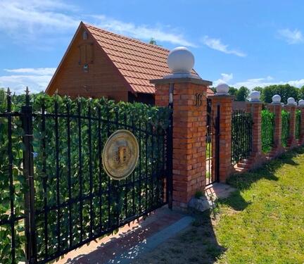 Foto - andere zur Miete in Löcknitz